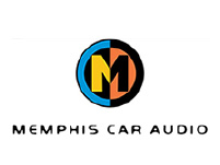 Memphis Car Audio Memphis Car Audio